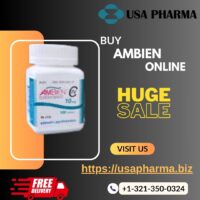 Buy Ambien Online ~ Instant Delivery via Safe Ordering Mode