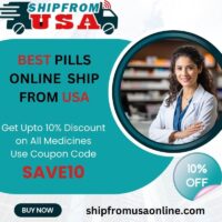Buy Ambien Online With Exclusive Deals With Instant Delivery