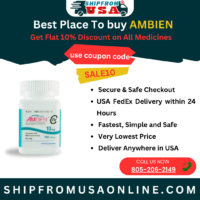 Order ambien(zoldipem) online review