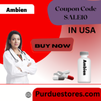 Buy Ambien Tablets For Anxiety