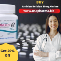 BUY AMBIEN 10MG ONLINE IN USA WITHOUT PRESCRIPTION
