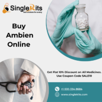 Cheap Ambien No Prescription