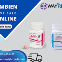 Order Ambien Online | Buying For Insomnia | Wayrightmeds