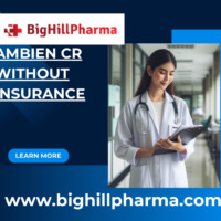 Buy Ambien CR Without Insurance in Arkansas