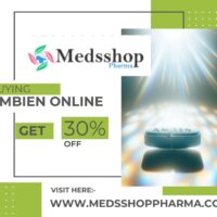Conveniently Buy Ambien CR Online Sleeping Pill in New Mexico