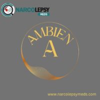 Buy Ambien Online For Alcohol Withdrawal