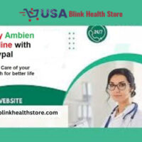 Buy Ambien 10mg Online from a Trusted Seller
