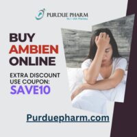 Ambien online overnight FedEx Fast Shipping