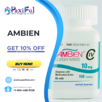 I Want To Buy Ambien Online With Credit Card