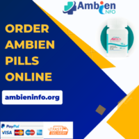 Shop Your Ambien online Today