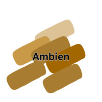 Buy Ambien Online No Prescription By Credit Card