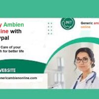 Buy Ambien Online Overnight Rapid Shipping
