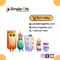 Purchase Ambien Online Get Certified Meds