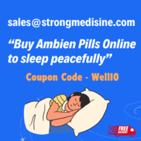 Get Prescription For Ambien Online
