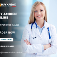 Your Guide To Buying Ambien online Safely And Confidently