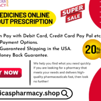 Buy Xanax Online Without Any Issue | Buying Blue Xanax Bars Online