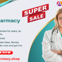 Buy Diazepam Online Without Prescription Overnight