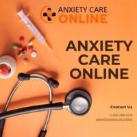 Buy Clonazepam Online over the counter in USA