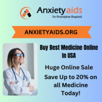 Buy Carisoprodol Online User-Friendly's No Hassel – California