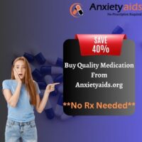 Buy Codeine Online From Premium-Quality Medstore