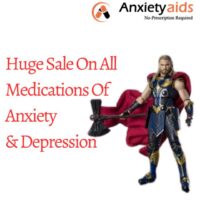 Buy Xanax Online No prescribing Required