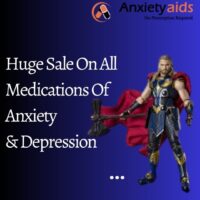 Buy Diazepam Online With Quality Control