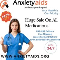 Best Medical Shop To Get Oxycodone Online