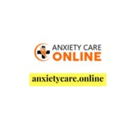 Buy Diazepam Online No Rx Overnight