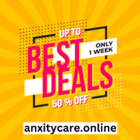Buy Codeine Online overnight in California, USA