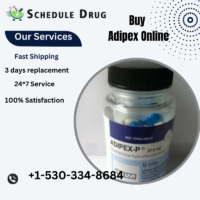 Adipex Phentermine Online
