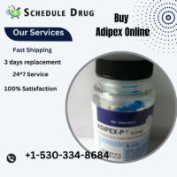 Buy Adipex Online