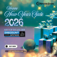 Buy Ksalol Online Free Overnight Delivery