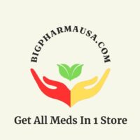 Purchase Vicodin 7.5-750mg Online Legally From a Recognized Pharmacy