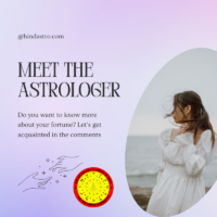 Master the Stars Best Online Astrology Classes with Certification
