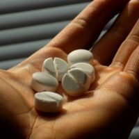 Buy Ambien online in Nebraska, United States the finest medicine in the US for all sleeping disorder