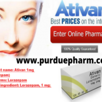Buy cheap ATIVAN COD overnight delivery - FedEx shipping, EMS, UPS.