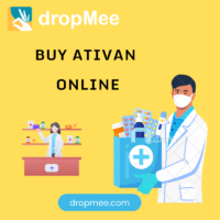 How Can I Order Ativan Online Best Price In USA