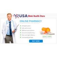 Buy Modafinil with Paypal Online Now