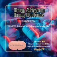 Buy Ambien 10mg Online