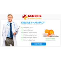 Buy Ativan Online A super reliever of anxiety