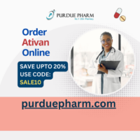 Ativan Sale Online💊💊 Authenticity, Prices, and More