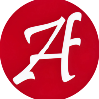 Affordable Legal Services Near Me – GST, Trademark & FSSAI by AuditFiling