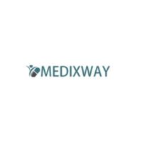 Buy Methadone Online Overnight Legally 24X7 Without Prescription In South Carolina.