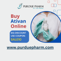 Avoiding Scams Secure Your Ativan Online Purchase