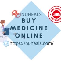 Best Place to Order Oxycodone Online with a Credit Card in Nevada