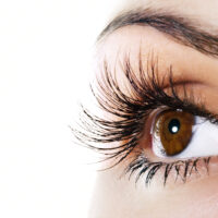 Clear Vision Ahead: Buy Combigan Eye Drops for Lasting Eye Health