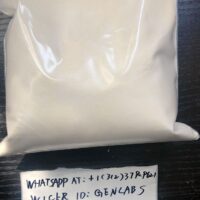 Pure Alprazolam powder for sale online USA(Wickr ID:Genlabs)