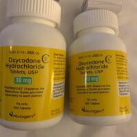 Buy Oxycodone Online Overnight Deliver On Cash App zelle bitcoin