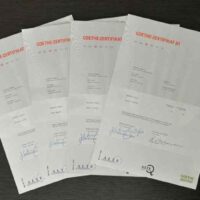 Buy TestDaF ,TELC B2 Without exam TELC b1 certificate Austria WITHOUT Exam