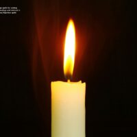 Marriage spell|Relationship spell|+27782062475 Johannesburg Central|Johannesburg North|Jordaan Park|